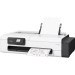 Canon Плоттер Canon TC-21 (7055C003)