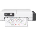 Canon Плоттер Canon TC-21 (7055C003)