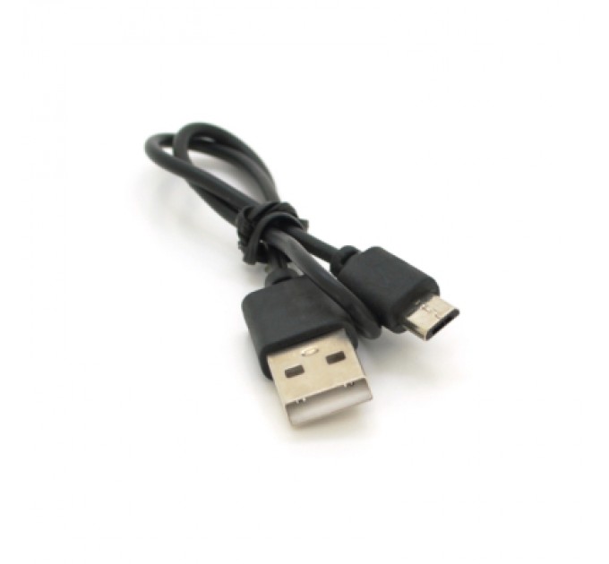 Ліхтар Bailong BL-C73-P50