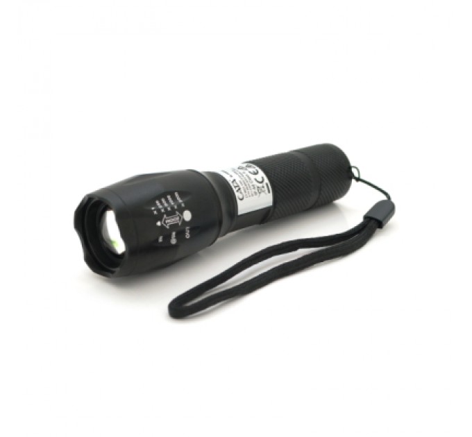 Ліхтар Cata CT-8025