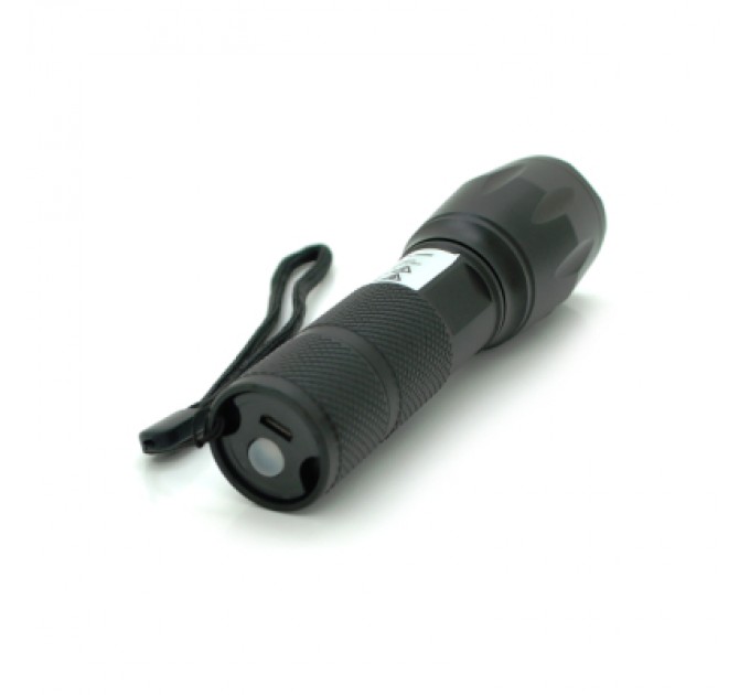 Ліхтар Cata CT-8025