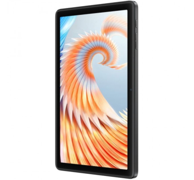 Планшет Oscal Pad 9 4/128GB 4G Dual Sim Grey