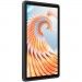Планшет Oscal Pad 9 4/128GB 4G Dual Sim Grey