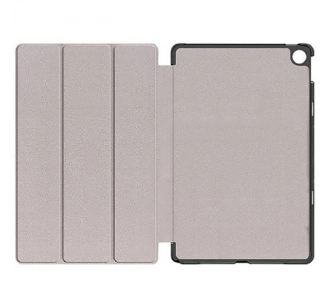 BeCover Чохол до планшета BeCover Smart Case Realme Pad 10.4" Unicorn (708280)