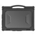 Vinga Ноутбук Vinga Scout X14A (X14A-1255321024BWP)