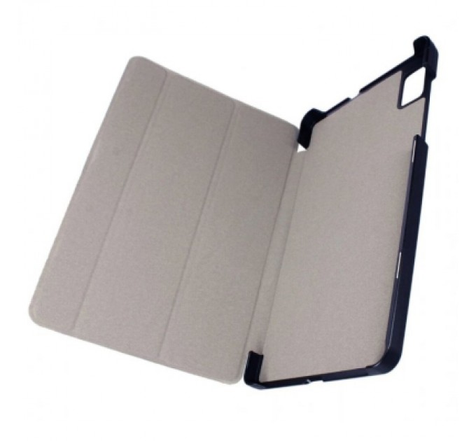 Чохол до планшета BeCover Smart Case Realme Pad Mini 8.7" Butterfly (708261)