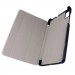 Чохол до планшета BeCover Smart Case Realme Pad Mini 8.7" Butterfly (708261)