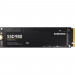 Накопичувач SSD M.2 2280 1TB 980 series Samsung (MZ-V8V1T0BW)
