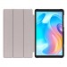 BeCover Чохол до планшета BeCover Smart Case Realme Pad Mini 8.7" Deep Blue (708258)