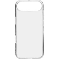 Чохол до мобільного телефона Armorstandart Apple iPhone 17 Air Clear (ARM86739)