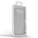 Armorstandart Чохол до мобільного телефона Armorstandart Apple iPhone 17 Air Clear (ARM86739)