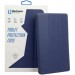 BeCover Чохол до планшета BeCover Smart Case Realme Pad Mini 8.7" Deep Blue (708258)