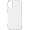 Armorstandart Чохол до мобільного телефона Armorstandart Apple iPhone 17 Clear (ARM86740)