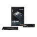 Samsung Накопичувач SSD M.2 2280 1TB 980 series Samsung (MZ-V8V1T0BW)