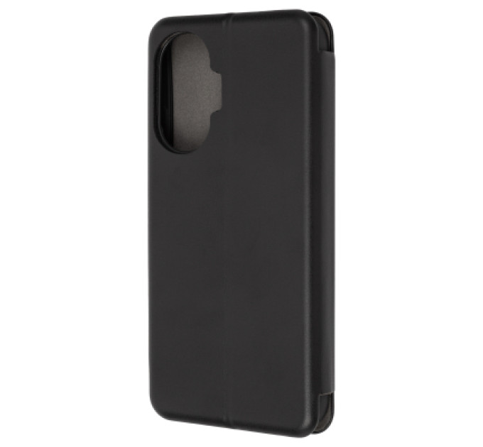Armorstandart Чохол до мобільного телефона Armorstandart G-Xiaomi Poco F7 Black (ARM80358)