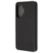 Armorstandart Чохол до мобільного телефона Armorstandart G-Xiaomi Poco F7 Black (ARM80358)