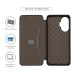 Armorstandart Чохол до мобільного телефона Armorstandart G-Xiaomi Poco F7 Black (ARM80358)
