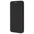 Armorstandart Чохол до мобільного телефона Armorstandart G-Xiaomi Poco F7 Black (ARM80358)