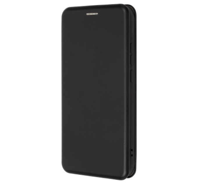 Armorstandart Чохол до мобільного телефона Armorstandart G-Xiaomi Poco F7 Black (ARM80358)