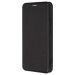 Armorstandart Чохол до мобільного телефона Armorstandart G-Xiaomi Poco F7 Black (ARM80358)
