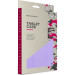 Armorstandart Чохол до планшета Armorstandart Smart Fold Pen Lenovo Tab TB311FU Light Purple (ARM84942)