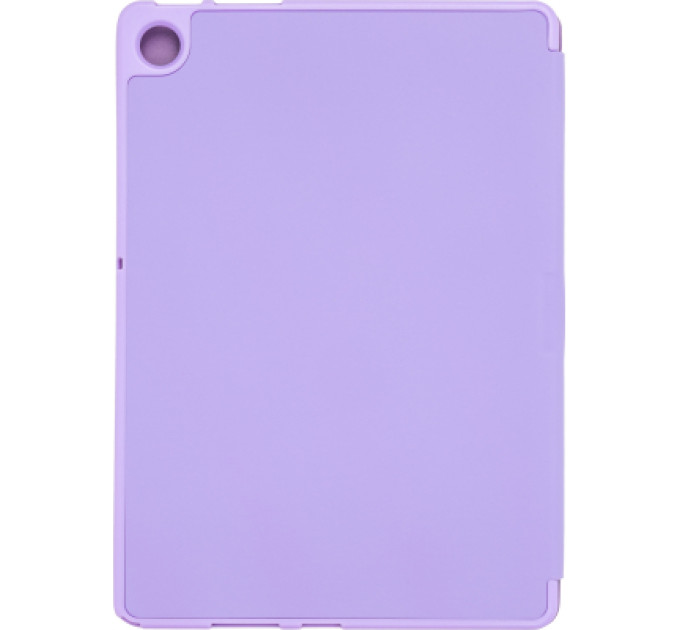 Armorstandart Чохол до планшета Armorstandart Smart Fold Pen Lenovo Tab TB311FU Light Purple (ARM84942)