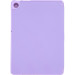 Armorstandart Чохол до планшета Armorstandart Smart Fold Pen Lenovo Tab TB311FU Light Purple (ARM84942)