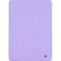 Armorstandart Чохол до планшета Armorstandart Smart Fold Pen Lenovo Tab TB311FU Light Purple (ARM84942)