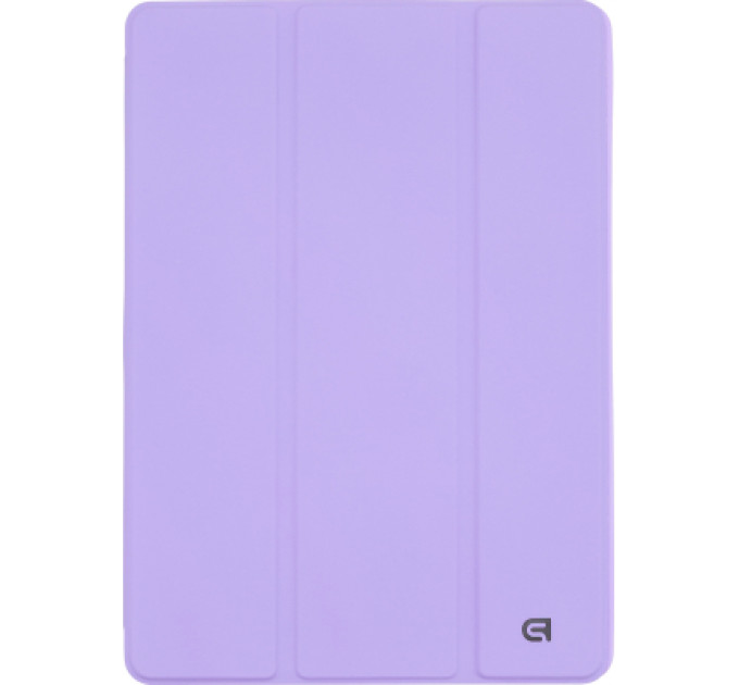 Armorstandart Чохол до планшета Armorstandart Smart Fold Pen Lenovo Tab TB311FU Light Purple (ARM84942)
