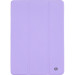 Armorstandart Чохол до планшета Armorstandart Smart Fold Pen Lenovo Tab TB311FU Light Purple (ARM84942)
