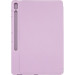 Armorstandart Чохол до планшета Armorstandart Smart Fold Pen Samsung Galaxy Tab S10 FE+ Pink (ARM85558)