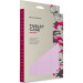 Armorstandart Чохол до планшета Armorstandart Smart Fold Pen Samsung Galaxy Tab S10 FE+ Pink (ARM85558)