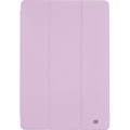 Armorstandart Чохол до планшета Armorstandart Smart Fold Pen Samsung Galaxy Tab S10 FE+ Pink (ARM85558)