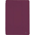 Armorstandart Чохол до планшета Armorstandart Smart Fold Pen Samsung Galaxy Tab S10 FE+ Plum (ARM85559)