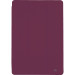 Armorstandart Чохол до планшета Armorstandart Smart Fold Pen Samsung Galaxy Tab S10 FE+ Plum (ARM85559)