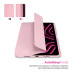 Armorstandart Чохол до планшета Armorstandart Y-Type PEN Redmi Pad Pro / Poco Pad Pink (ARM85546)