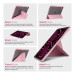 Armorstandart Чохол до планшета Armorstandart Y-Type PEN Redmi Pad Pro / Poco Pad Pink (ARM85546)