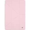 Armorstandart Чохол до планшета Armorstandart Y-Type PEN Redmi Pad Pro / Poco Pad Pink (ARM85546)