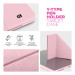Armorstandart Чохол до планшета Armorstandart Y-Type PEN Redmi Pad Pro / Poco Pad Pink (ARM85546)