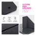 Armorstandart Чохол до планшета Armorstandart Y-Type PEN Samsung Galaxy Tab A9+ Black (ARM85500)