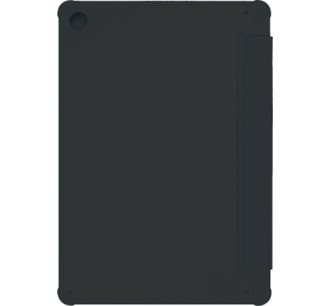 Armorstandart Чохол до планшета Armorstandart Y-Type PEN Samsung Galaxy Tab A9+ Black (ARM85500)