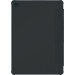 Armorstandart Чохол до планшета Armorstandart Y-Type PEN Samsung Galaxy Tab A9+ Black (ARM85500)
