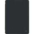 Armorstandart Чохол до планшета Armorstandart Y-Type PEN Samsung Galaxy Tab A9+ Black (ARM85500)