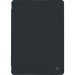 Armorstandart Чохол до планшета Armorstandart Y-Type PEN Samsung Galaxy Tab A9+ Black (ARM85500)
