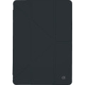 Armorstandart Чохол до планшета Armorstandart Y-Type PEN Samsung Galaxy Tab S9 / S9 FE / S10 FE Black (ARM85518)