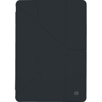Чохол до планшета Armorstandart Y-Type PEN Samsung Galaxy Tab S9 / S9 FE / S10 FE Black (ARM85518)