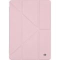 Armorstandart Чохол до планшета Armorstandart Y-Type PEN Samsung Galaxy Tab S9 / S9 FE / S10 FE Pink (ARM85522)