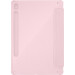 Armorstandart Чохол до планшета Armorstandart Y-Type PEN Samsung Galaxy Tab S9 / S9 FE / S10 FE Pink (ARM85522)
