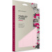 Armorstandart Чохол до планшета Armorstandart Y-Type PEN Samsung Galaxy Tab S9 / S9 FE / S10 FE Pink (ARM85522)