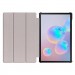 BeCover Чохол до планшета BeCover Smart Case Samsung Galaxy Tab S6 Lite 10.4 P610/P613/P615/P619 Good Night (708327)